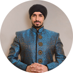 Kurtas and Sherwanis