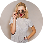 Sleepwear